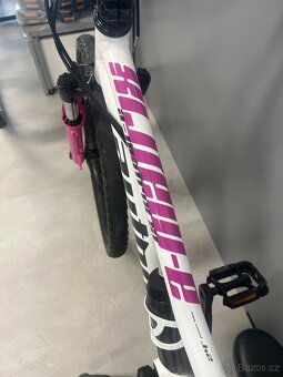 Author a-matrix SL 24 - 7