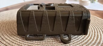 Fotopast Num'axes - 7