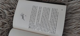 Děs sídla WAKE'S END - 7