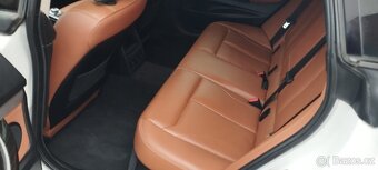 BMW 320gt, 2.0.tdi, 120 kw 4x4 - 7