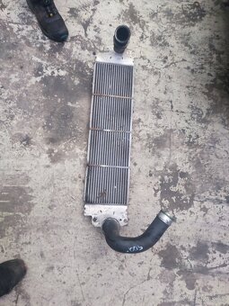 VW T5 dily - 7