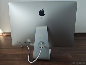 iMac 27" 2020 - 7