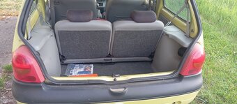 Twingo - 7