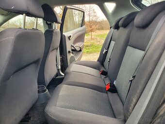 SEAT IBIZA - 7