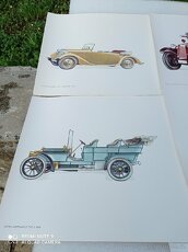 Plagáty - 7
