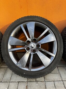 5x112 r18 - 7