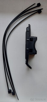 Doplnky pre GARMIN GPSMap - 7