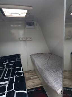 Minikaravan Tomplan - 7