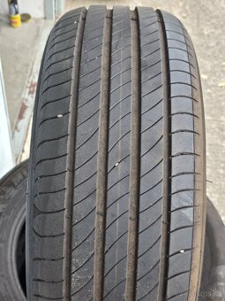 205/55 R16 91H Michelin Primacy 4 – 4 ks - 7
