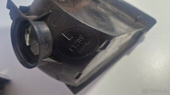 Seat Toledo 11/95-3/99 směrovky, blinkry - 7