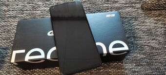 Realme GT neo 2 TOP - 7