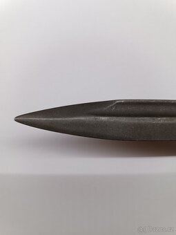 Bodák vz 58 - 7
