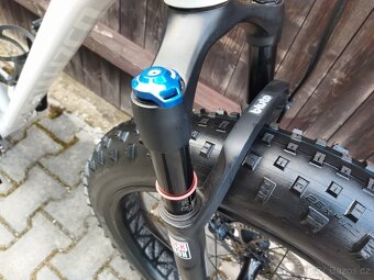 Fatbike Specialized Trail velikost S/M - 7