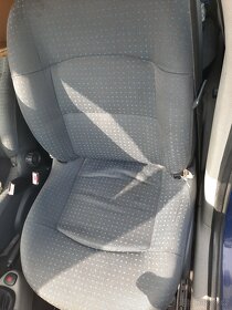 renault thalia 1.2 16v - 7