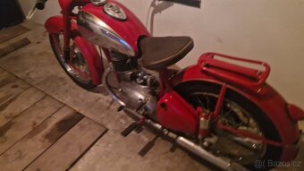 Perak 250 rv 50 stk 2027 - 7