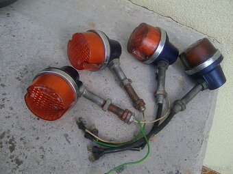 Jawa 350/632/634/638/639/640 - ND - 7