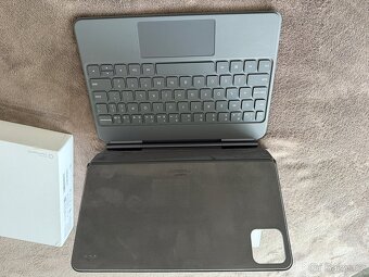 Xiaomi Pad 7 12/256 - 7