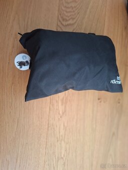 Britax kočárek - 7