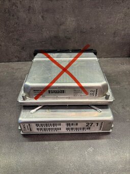 Zbylé díly 🛑Volvo S80🛑 - 7