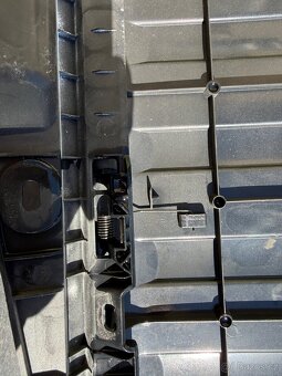 Kryt X5 - 7