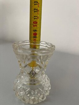 sklo - 7