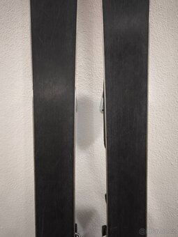 Lyže TECNOPRO 120 cm - 7