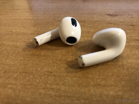 AirPods 3rd generation - 7