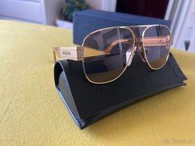 Sluneční brýle Dior - 7