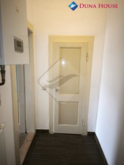 Prodej bytu 2+kk • 36 m² - 7
