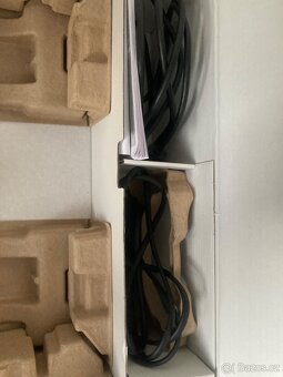 xbox series s - 7