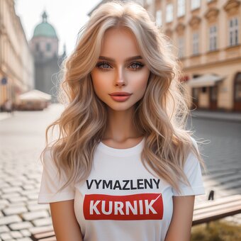 Násadová vejce a kuřátka Forverka - 7