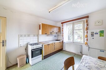 Prodej Rodinný dům, 260㎡ - 7