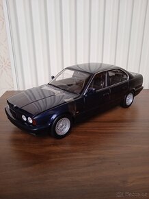 Minichamps 1/18 - 7