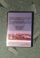 ČTYŘI různá DVD - zdarma - 7