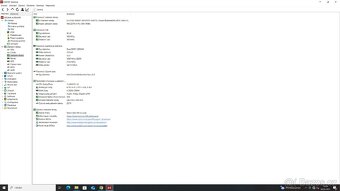 MSI Z370-A PRO socket 1151 8. a 9 gen CPU M.2 slot Nová - 7