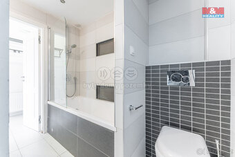 Prodej bytu 3+kk, 70 m², Praha 7, ul. Na Maninách - 7