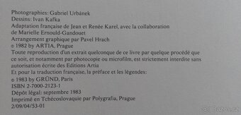 Kniha L'art du verre en Europe - 7