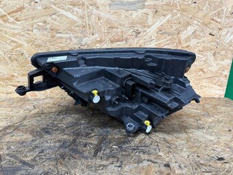PRAVÝ PŘEDNÍ LED SVĚTLOMET ŠKODA KAMIQ 658941016D - 7