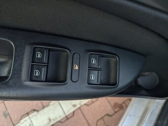 Škoda Octavia 2 2.0 TDI 103kw BMM - 7