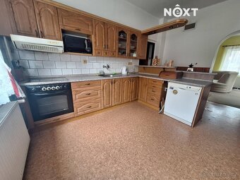 Prodej Rodinný dům, 250㎡ - 7