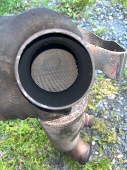 Mercedes w211 w212 w213 w221 w164 - 7