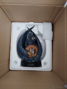 Figurky lord of the rings - 7
