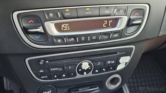 Renault Megane 1.5 dci 78kw - 7