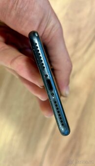 iPhone 8 Plus 256gb - 7