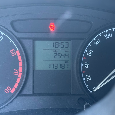 Škoda Fabia 1.2 51kw - LPG - 7