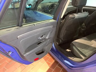Renault Laguna 2.0dCi 110Kw GT 4Control - 7