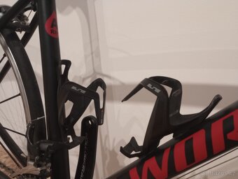 Specialized Allez - 7