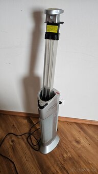Čistička vzduchu Ionic-CARE Triton X6 - 7
