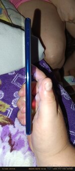 Note 7 - 7