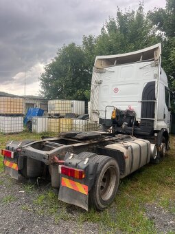 Renault Premium 440 DXI - 7
